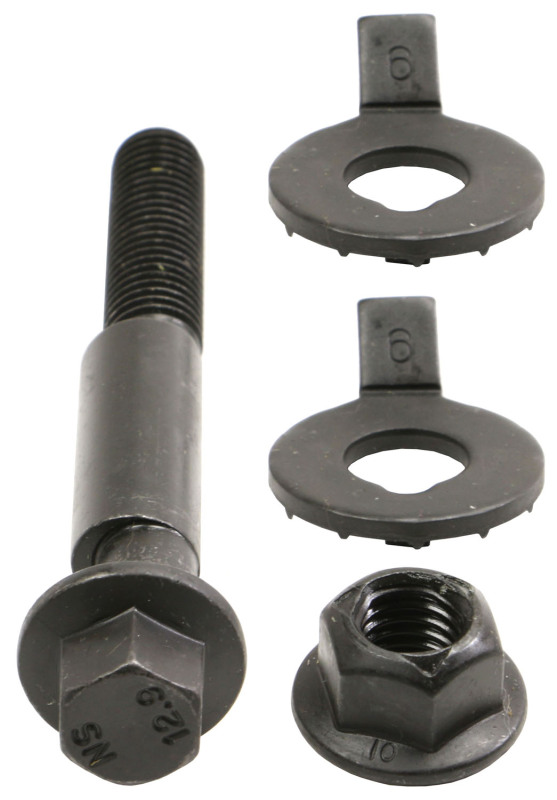 Picture of Moog MOH Alignment Bolts - K100347