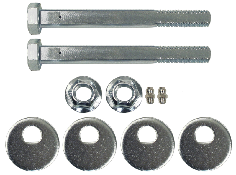 Picture of Moog MOH Alignment Bolts - K100349