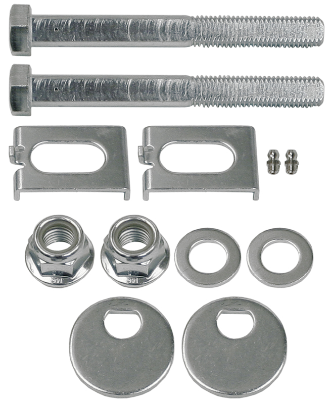 Picture of Moog MOH Alignment Bolts - K100350