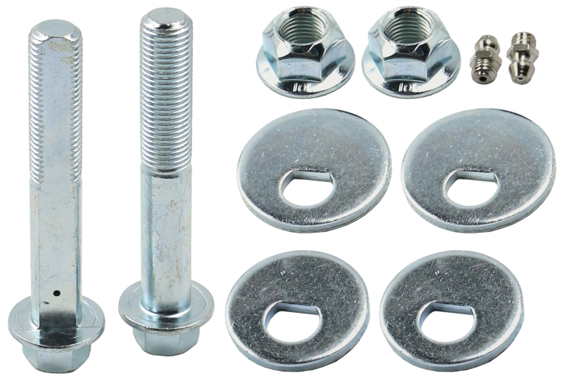 Picture of Moog MOH Alignment Bolts - K100353