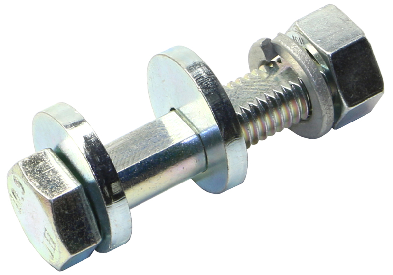 Picture of Moog MOH Alignment Bolts - K100380