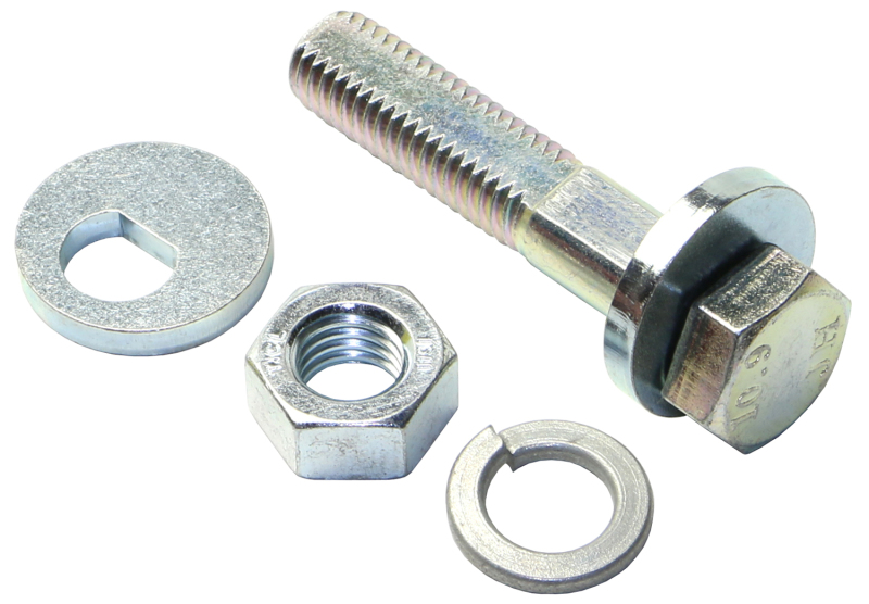 Picture of Moog MOH Alignment Bolts - K100380