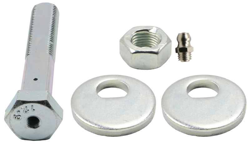Picture of Moog MOH Alignment Bolts - K100386