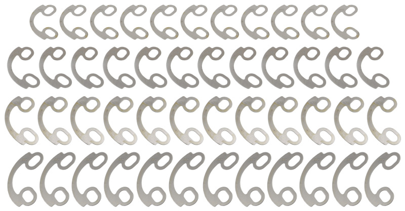 Picture of Moog MOH Alignment Bolts - K100387