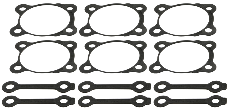 Picture of Moog MOH Alignment Bolts - K100389