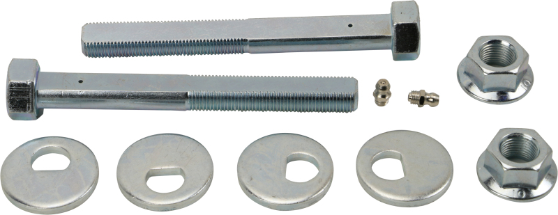 Picture of Moog MOH Alignment Bolts - K100395