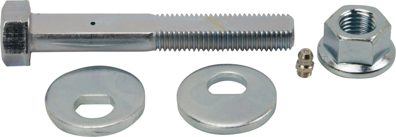 Picture of Moog MOH Alignment Bolts - K100397