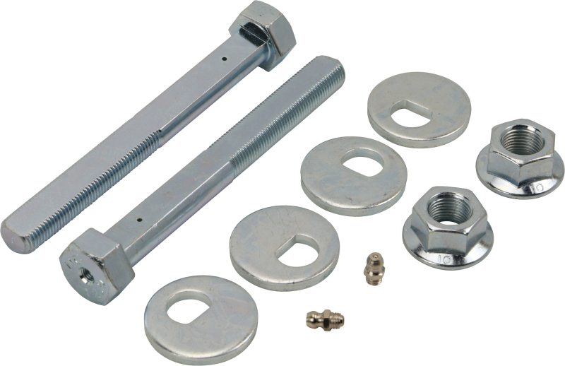 Picture of Moog MOH Alignment Bolts - K100395