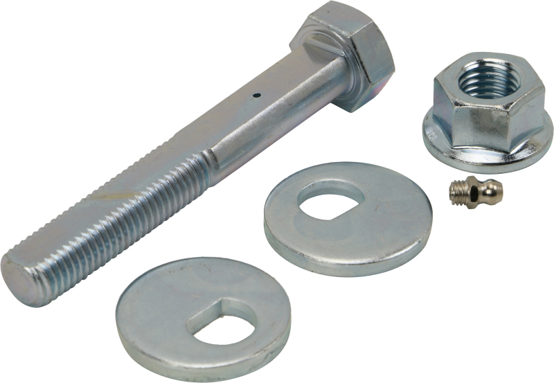 Picture of Moog MOH Alignment Bolts - K100397