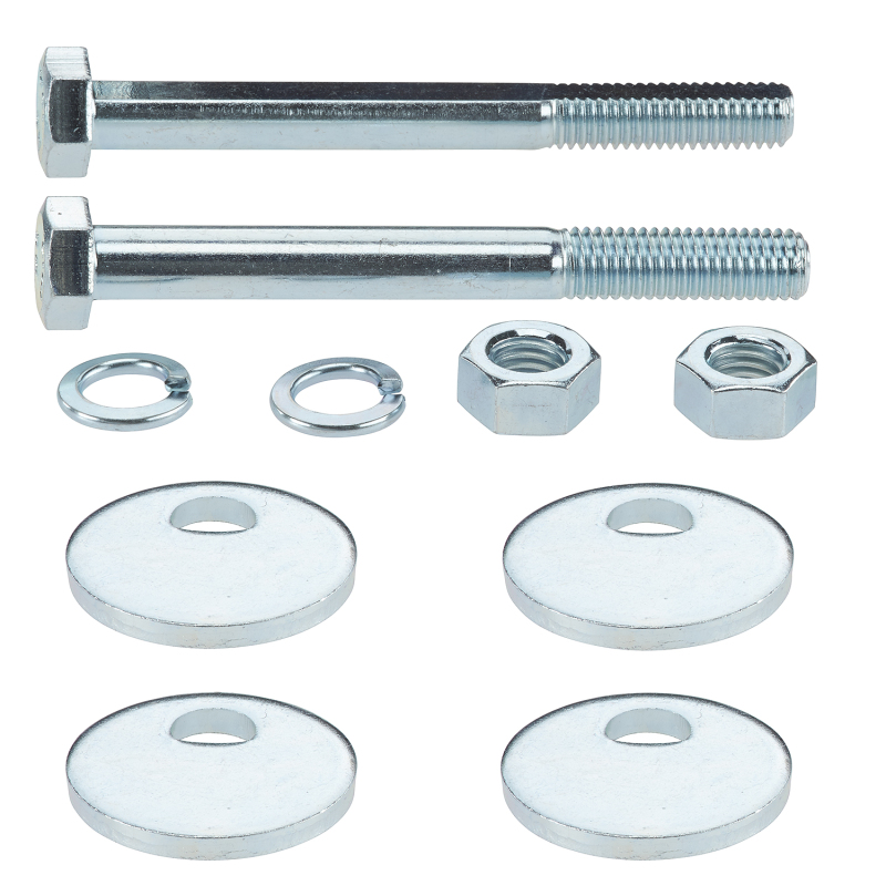 Picture of Moog MOH Alignment Bolts - K6367