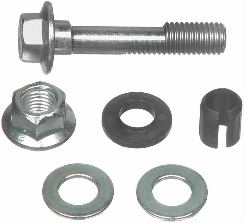 Picture of Moog MOH Alignment Bolts - K7256