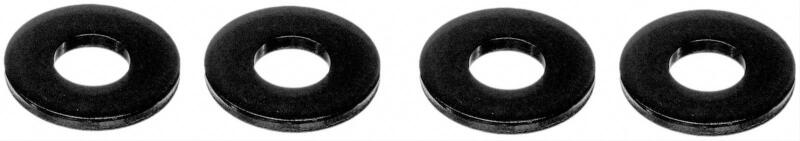 Picture of Moog MOH Alignment Bolts - K80056