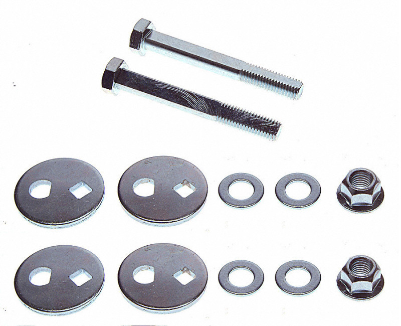 Picture of Moog MOH Alignment Bolts - K80065