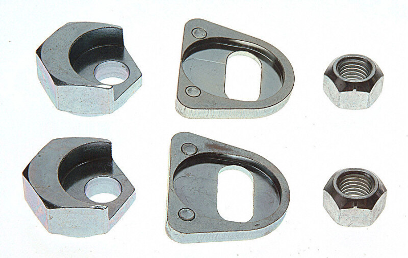 Picture of Moog MOH Alignment Bolts - K80111