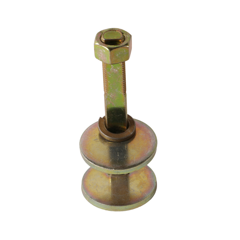 Picture of Moog MOH Alignment Bolts - K8243A