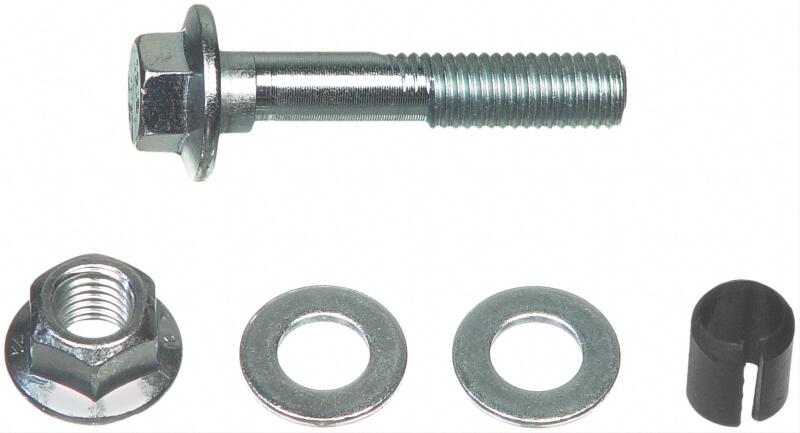 Picture of Moog MOH Alignment Bolts - K90208