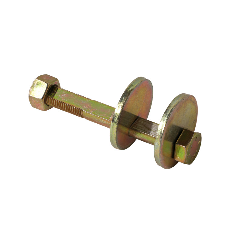 Picture of Moog MOH Alignment Bolts - K8243A