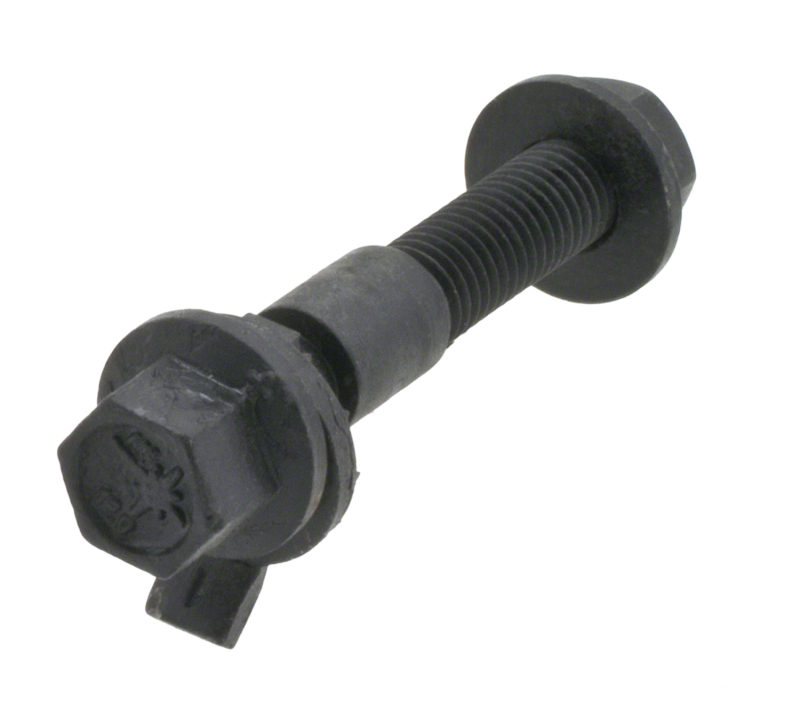 Picture of Moog MOH Alignment Bolts - K90473