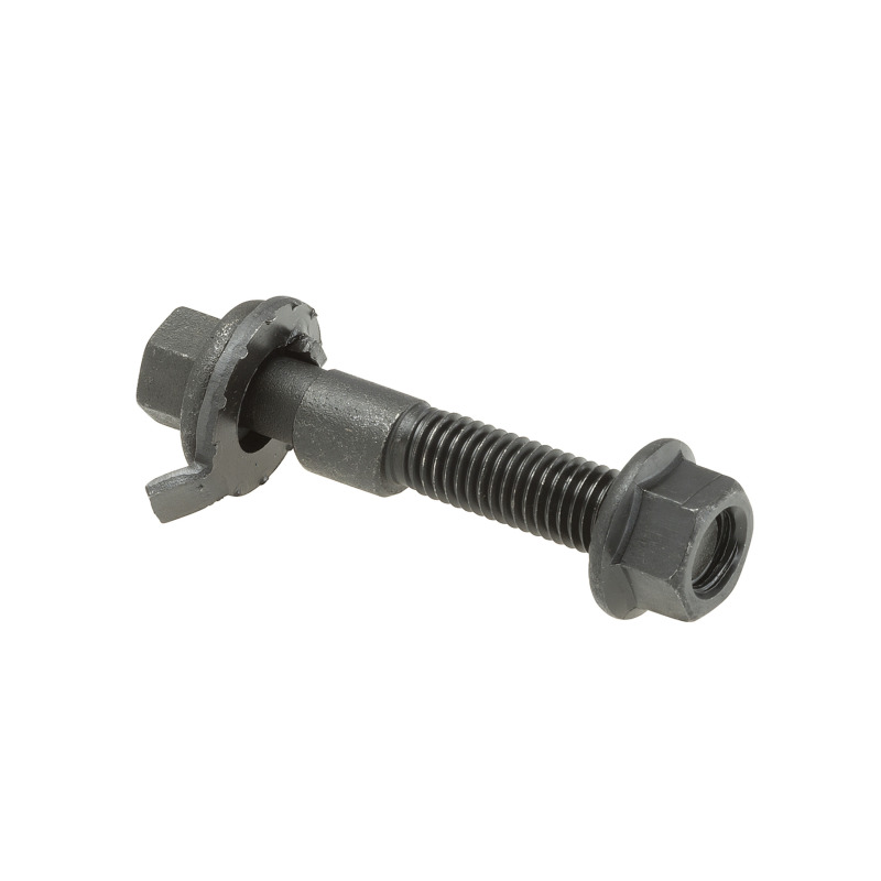 Picture of Moog MOH Alignment Bolts - K90474