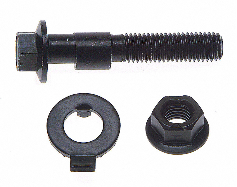 Picture of Moog MOH Alignment Bolts - K90475