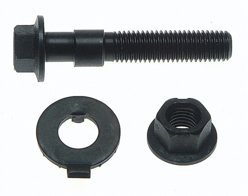 Picture of Moog MOH Alignment Bolts - K90476