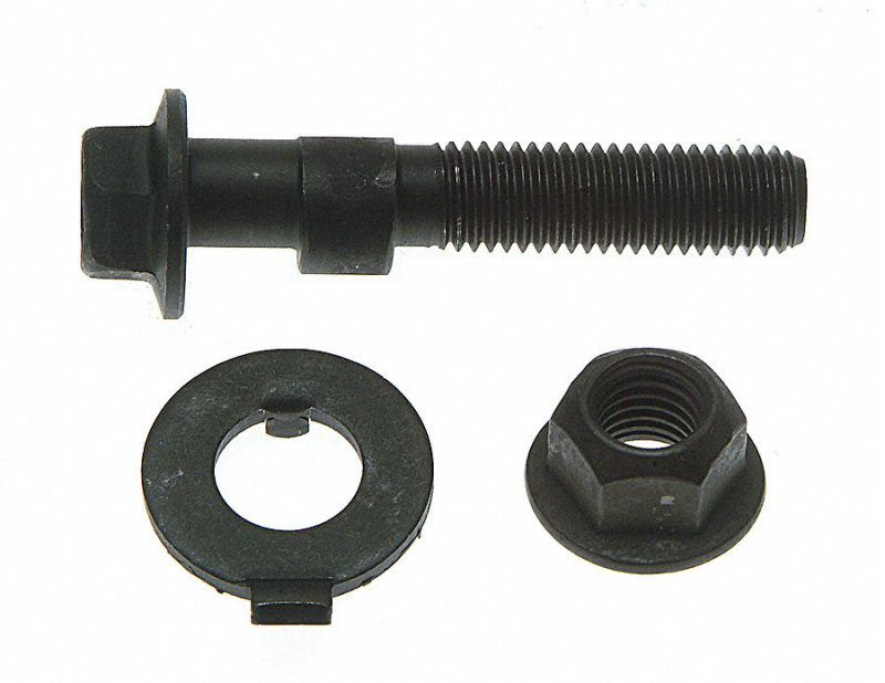 Picture of Moog MOH Alignment Bolts - K90477