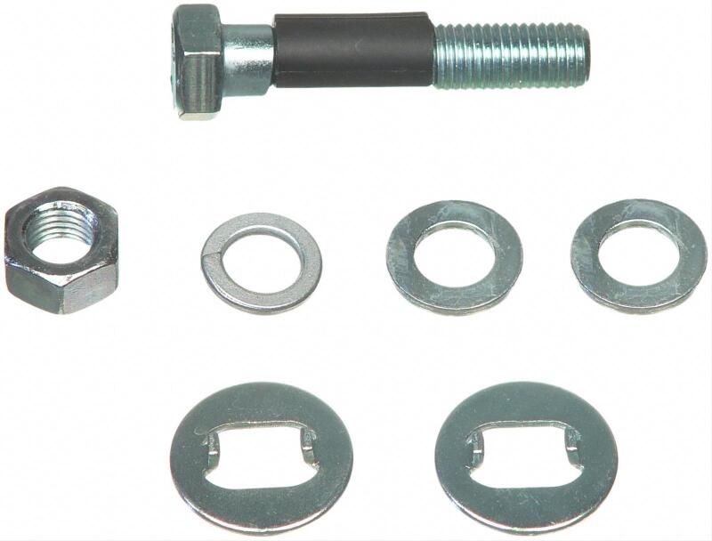 Picture of Moog MOH Alignment Bolts - K928