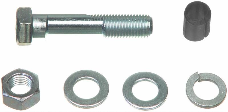 Picture of Moog MOH Alignment Bolts - K929
