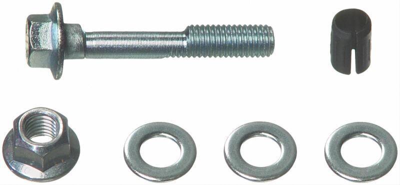 Picture of Moog MOH Alignment Bolts - K9757