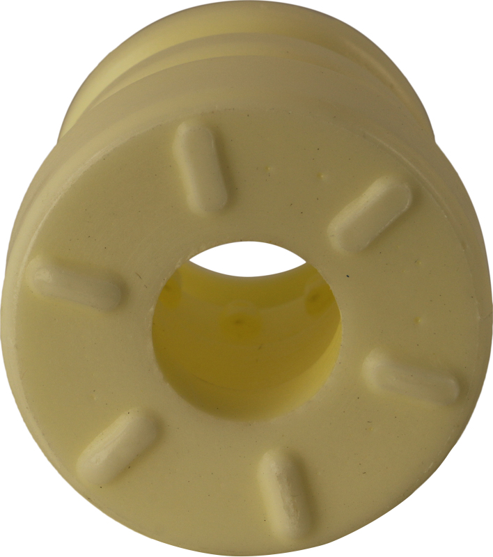 Picture of Moog MOH Bump Stops - K201940