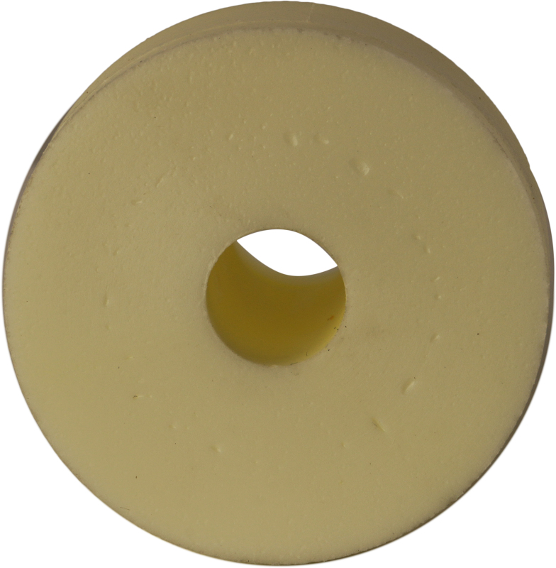 Picture of Moog MOH Bump Stops - K201941