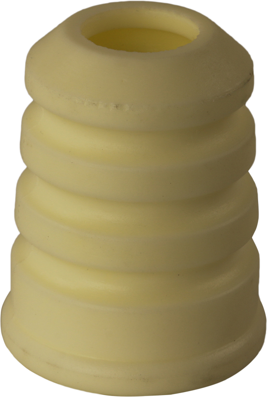 Picture of Moog MOH Bump Stops - K201942