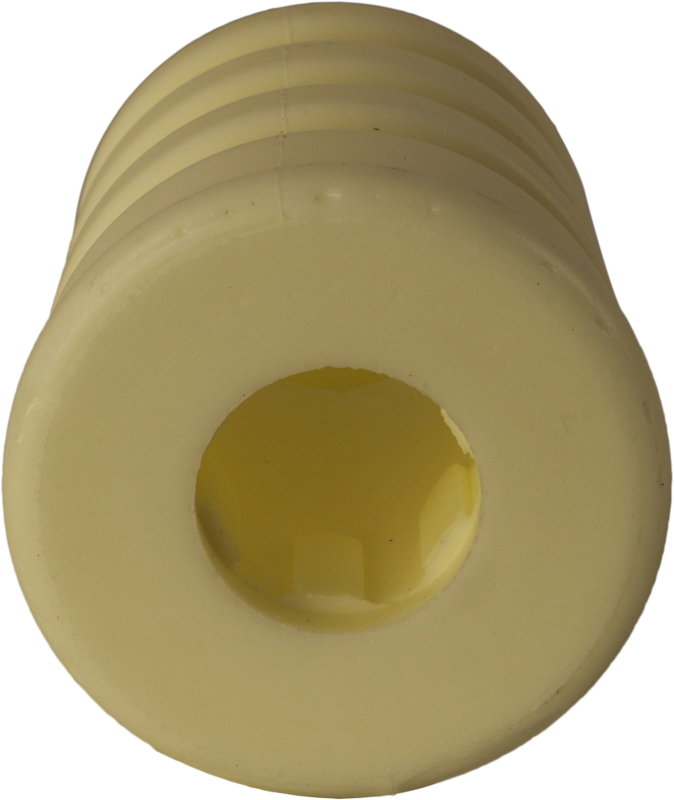 Picture of Moog MOH Bump Stops - K201942