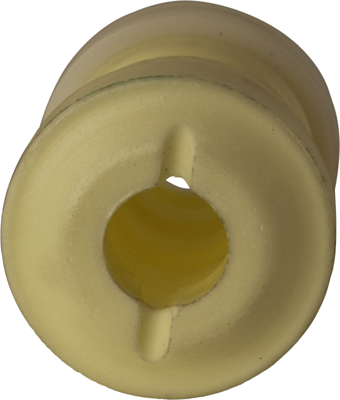 Picture of Moog MOH Bump Stops - K201943