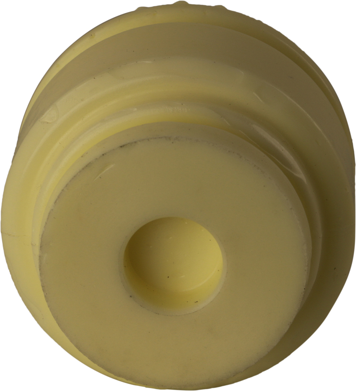 Picture of Moog MOH Bump Stops - K201944