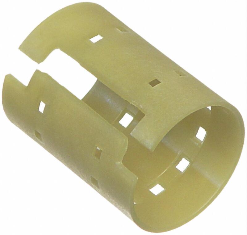 Picture of Moog MOH Bushing Kits - BK273