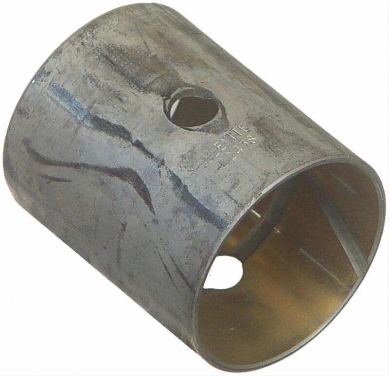Picture of Moog MOH Bushing Kits - BK281