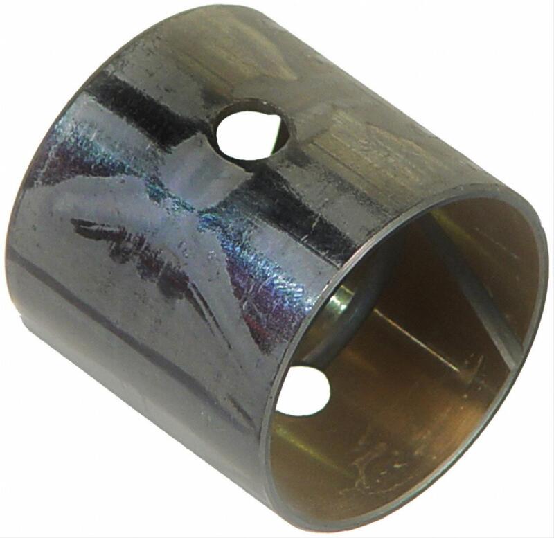 Picture of Moog MOH Bushing Kits - BK282