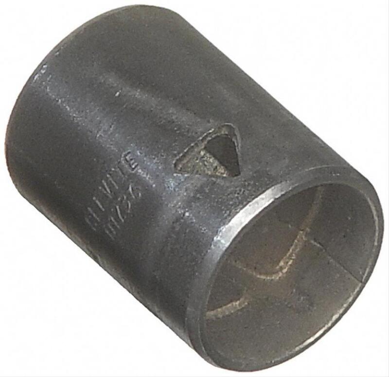Picture of Moog MOH Bushing Kits - BK476