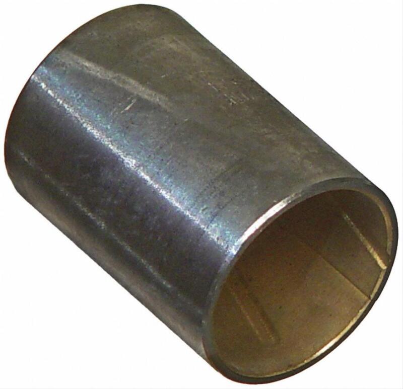 Picture of Moog MOH Bushing Kits - BK584