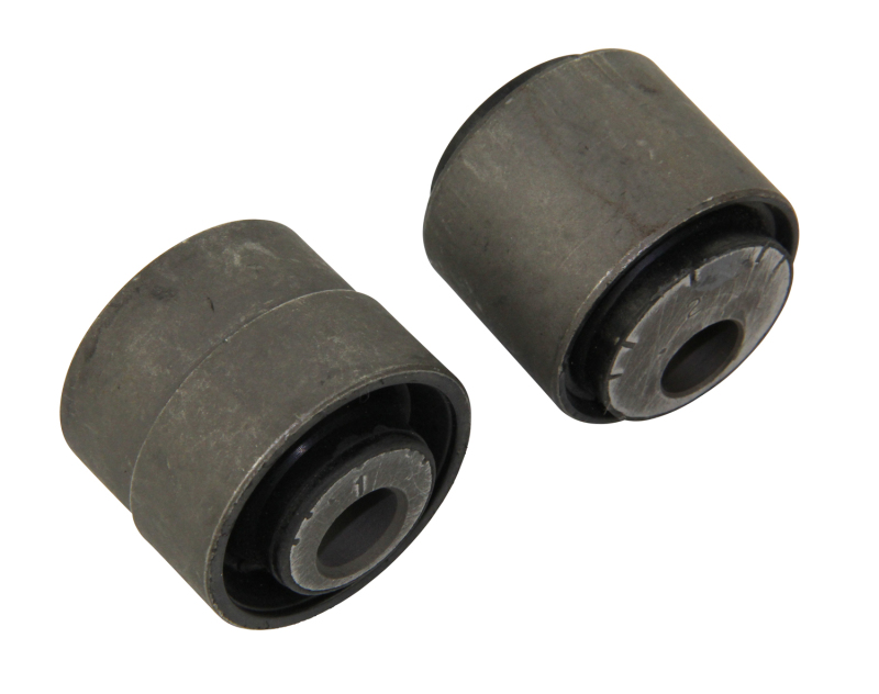 Picture of Moog MOH Bushing Kits - K100173
