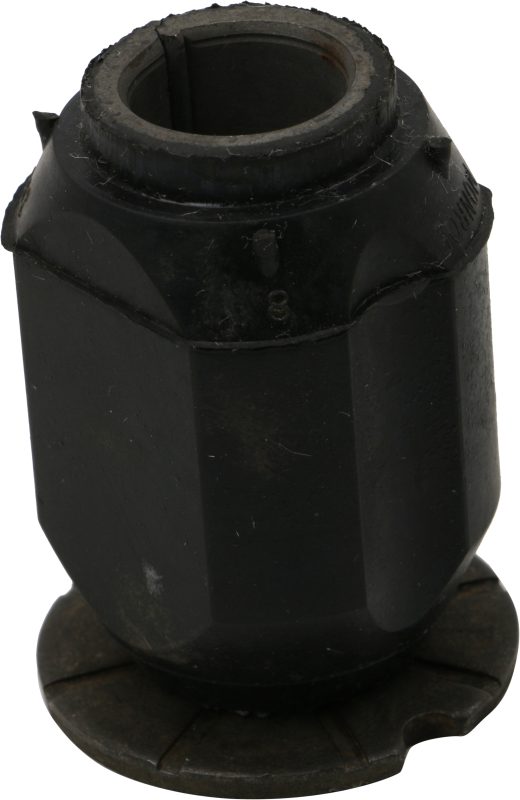 Picture of Moog MOH Bushing Kits - K100187