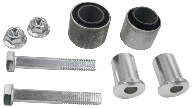 Picture of Moog MOH Bushing Kits - K100240