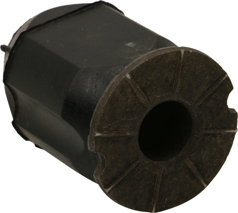 Picture of Moog MOH Bushing Kits - K100187