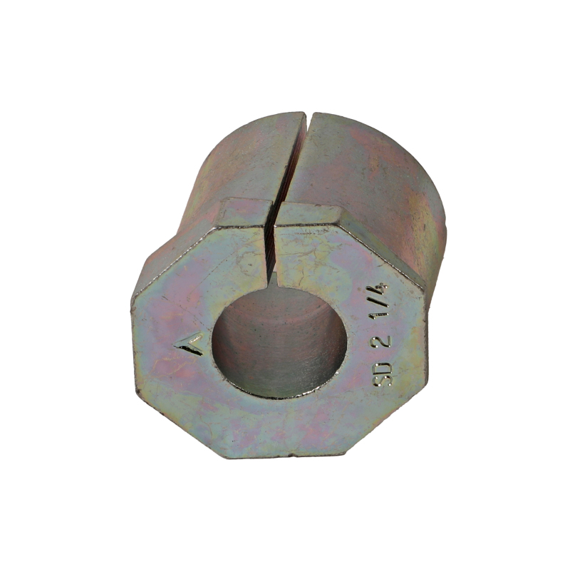 Picture of Moog MOH Bushing Kits - K100309
