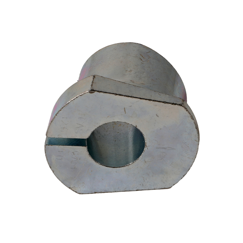 Picture of Moog MOH Bushing Kits - K100310