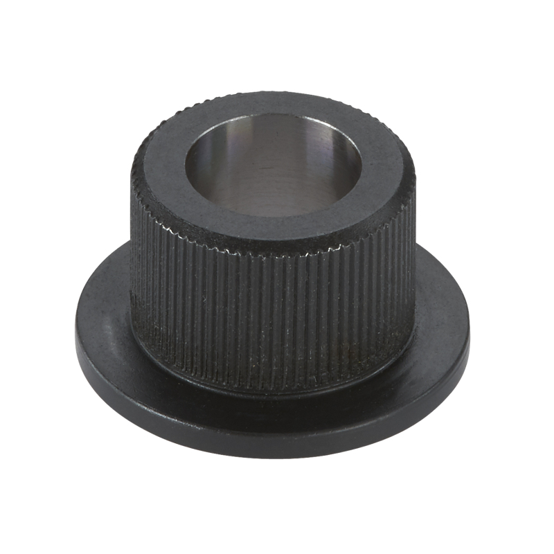Picture of Moog MOH Bushing Kits - K150349