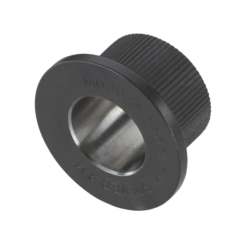 Picture of Moog MOH Bushing Kits - K150349