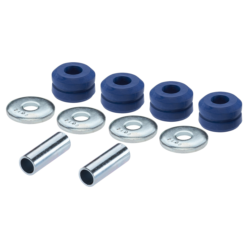 Picture of Moog MOH Bushing Kits - K200163