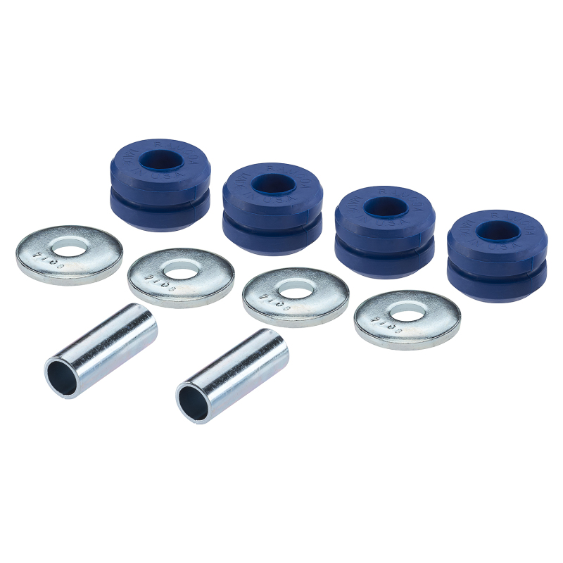 Picture of Moog MOH Bushing Kits - K200163